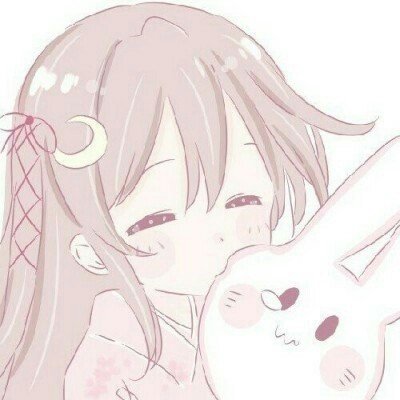 超市回应女子谎称雨天进店买袋遭拒