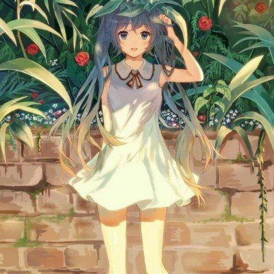 3部旧手机换一台iPhone？回收商回应